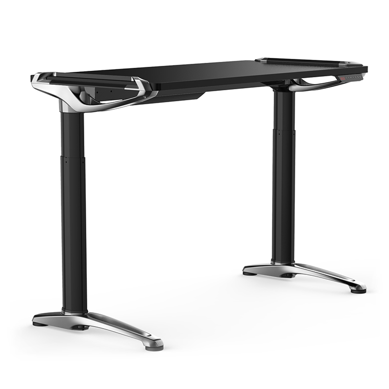 Devana E3 Adjustable Desk