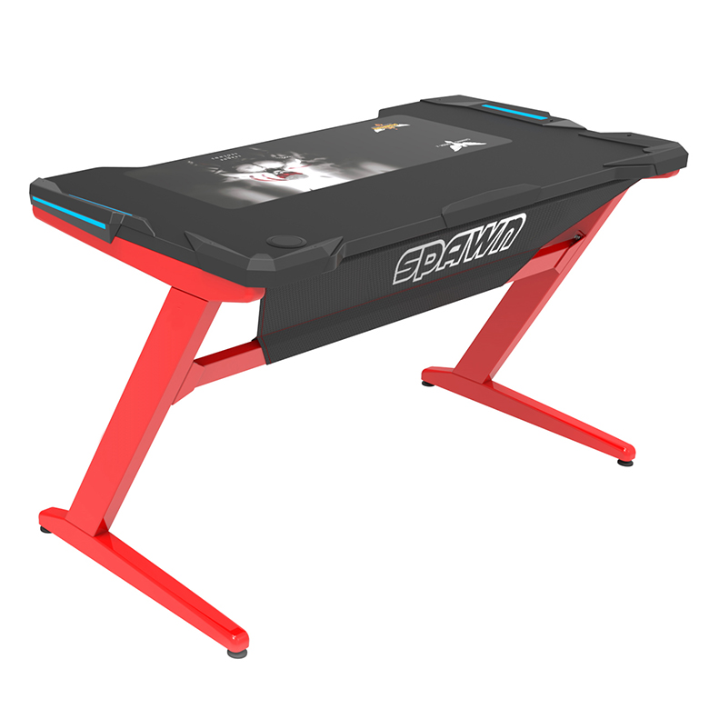 Horz Z1 Computer Desk