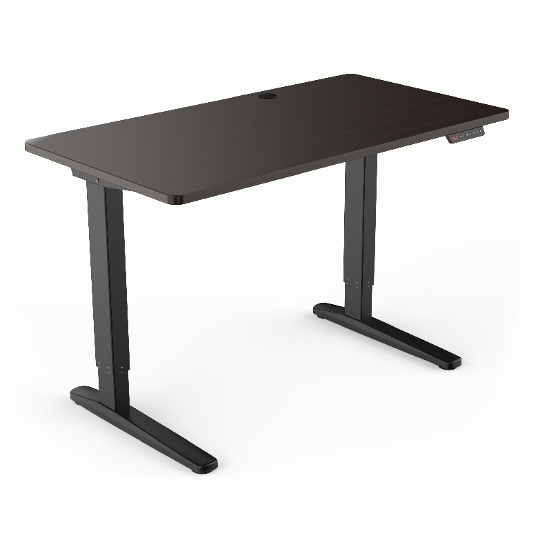 Proven E2-12 Adjustable Desk