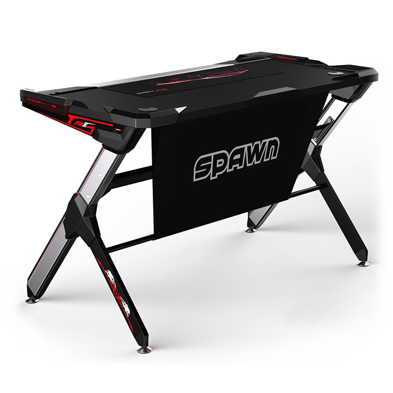 Talason R1 Computer Desk