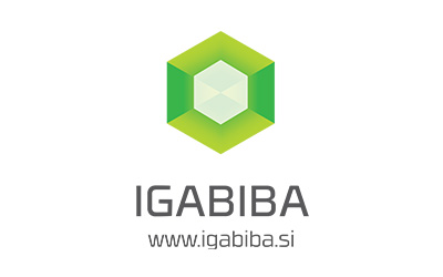 igabiba
