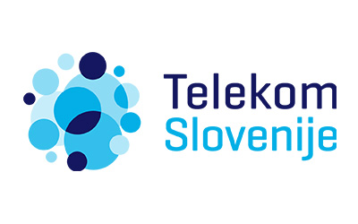 telekom-slovenia