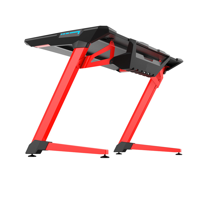 Horz Z3R Gaming Desk