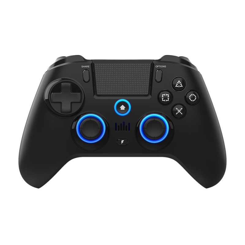 ControlPlay Gamepad